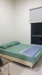 Forte Suites (D8), Apartment #573904681